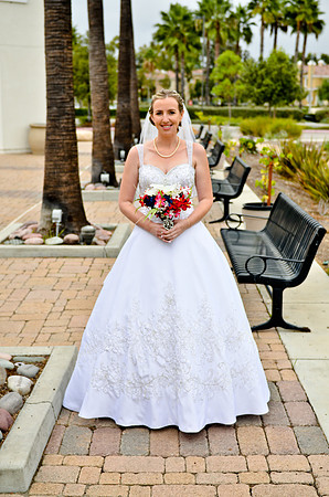 © 2012 www.TommyJohnStudios.com