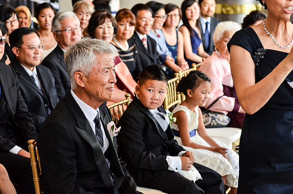 jean-ian-wedding_1703_LR
