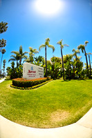 © 2012 www.TommyJohnStudios.com