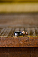 wedding_michelle-david_0065