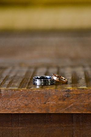 wedding_michelle-david_0065