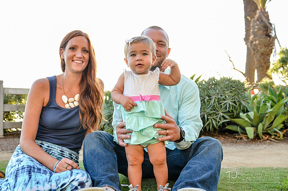 family_noward_sep_2013_0378_LR