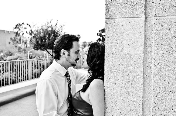 e-session_jean-ian_1120