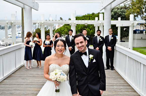 jean-ian-wedding_0435_LR