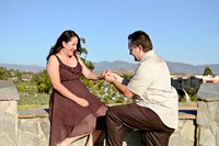 e-session_ronnie-tomasa_0070