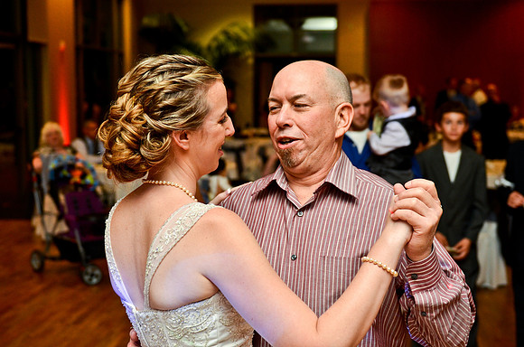 © 2012 www.TommyJohnStudios.com