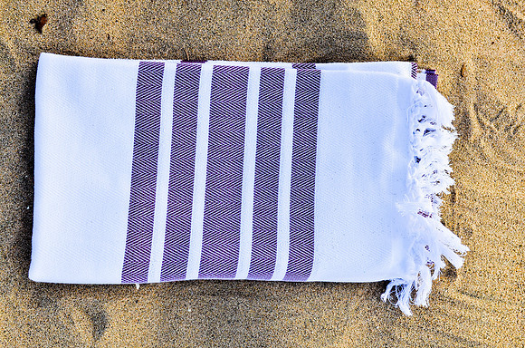 gamze_towels_0120