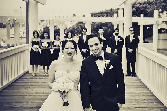 jean-ian-wedding_0446_LR