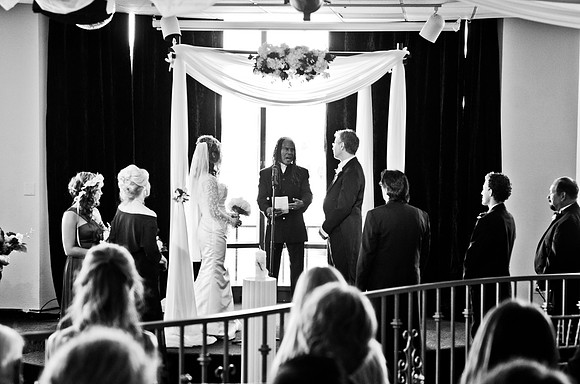 © 2012 www.TommyJohnStudios.com