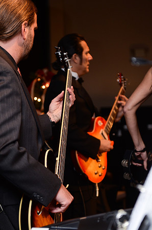 mcc_new-years-eve_0057
