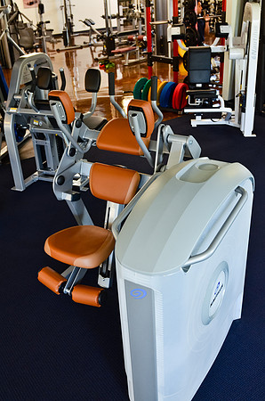 specialty_fit_0315