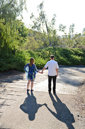 © 2012 www.TommyJohnStudios.com
