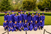 fusion_graduation_0367_LR