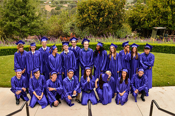 fusion_graduation_0367_LR