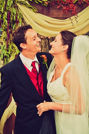 © 2012 www.TommyJohnStudios.com