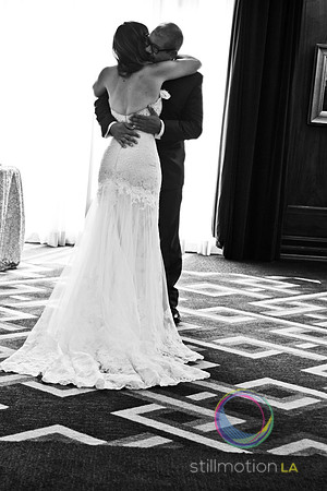 wedding_c-b_2017_0813_LR