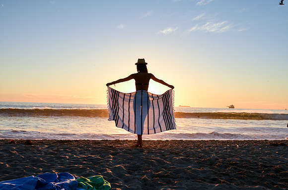 subu-towels_fall-2014_0925_LR