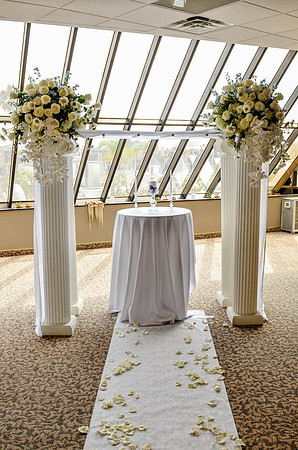 jean-ian-wedding_1521_LR