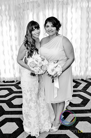 wedding_c-b_2017_2244_LR