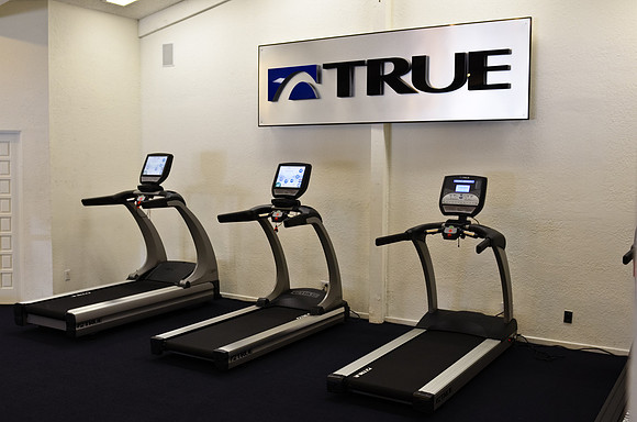 specialty_fit_0359