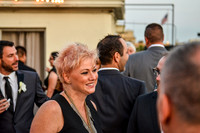 wedding_c-b_2017_3731_LR
