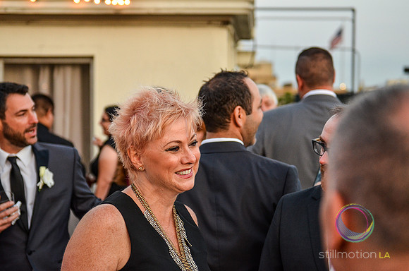 wedding_c-b_2017_3731_LR