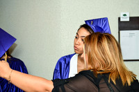 fusion_graduation_0107_LR