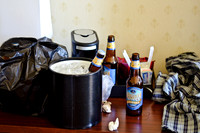 © 2012 www.TommyJohnStudios.com