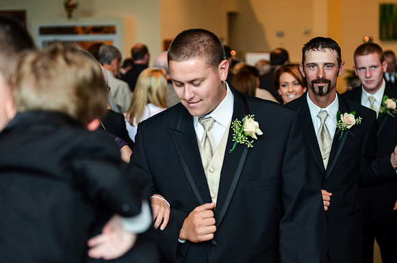wedding_artie-riley_1330_LR
