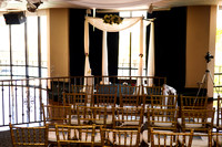 © 2012 www.TommyJohnStudios.com