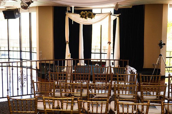© 2012 www.TommyJohnStudios.com