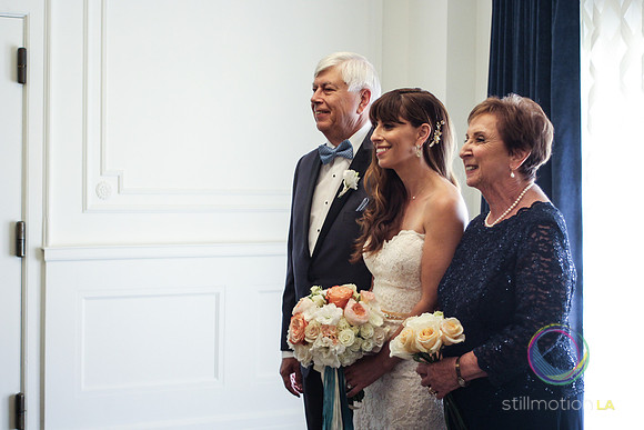 wedding_c-b_2017_2311_LR