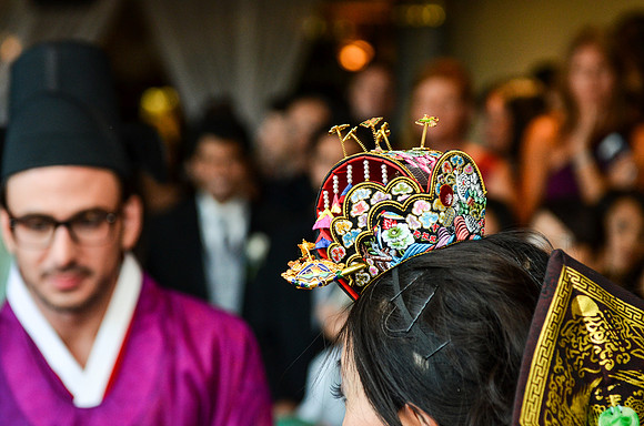 jean-ian-wedding_2688_BLOG