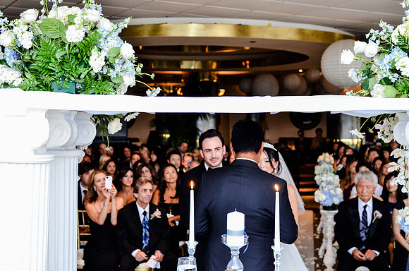 jean-ian-wedding_1673_LR