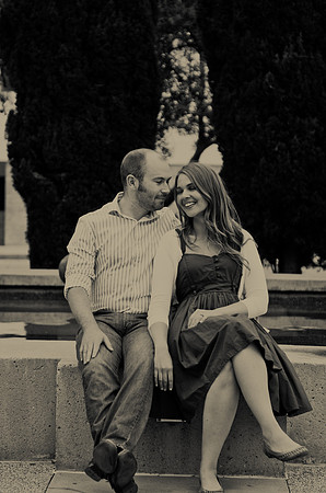 e-session_katie-alan_04-29-12_0863