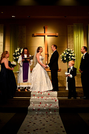 © 2012 www.TommyJohnStudios.com