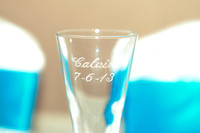 wedding_kristin-calvin_0019_LR