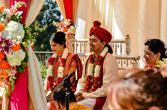 wedding_supreeta-tota_2219_LR