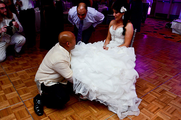 © 2012 www.TommyJohnStudios.com