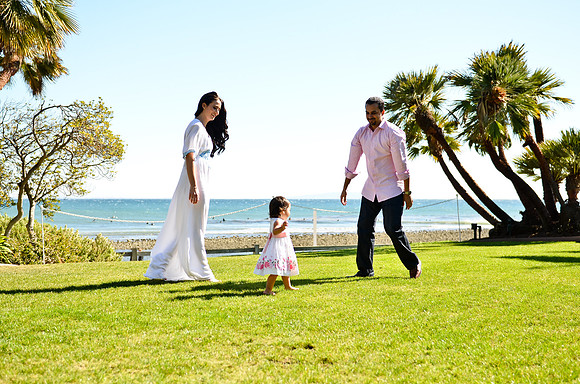 © 2012 www.TommyJohnStudios.com