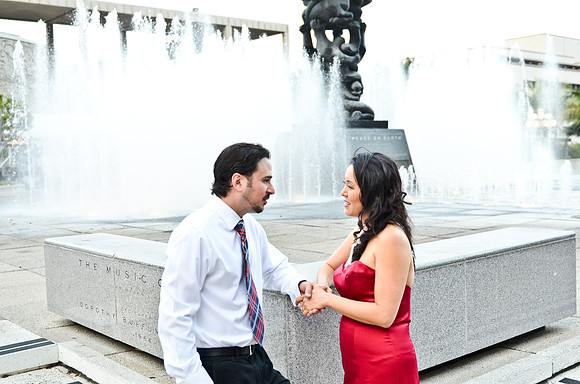 e-session_jean-ian_0842