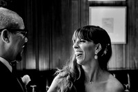 wedding_c-b_2017_1192_LR