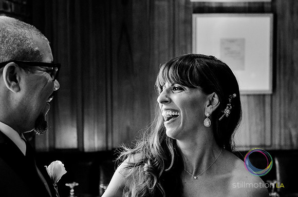 wedding_c-b_2017_1192_LR
