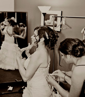 wedding_michelle-david_0177