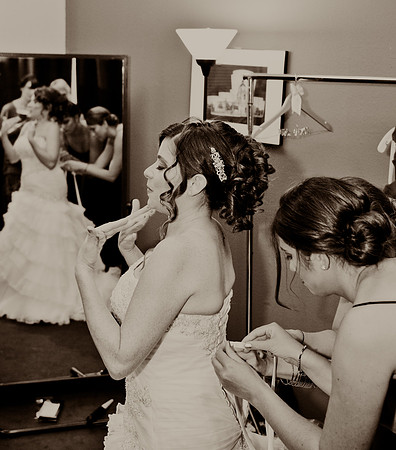 wedding_michelle-david_0177