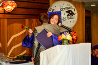 fusion_graduation_0754_LR