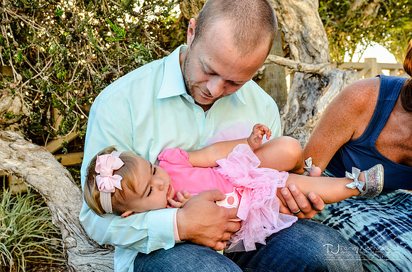 family_noward_sep_2013_0212_LR