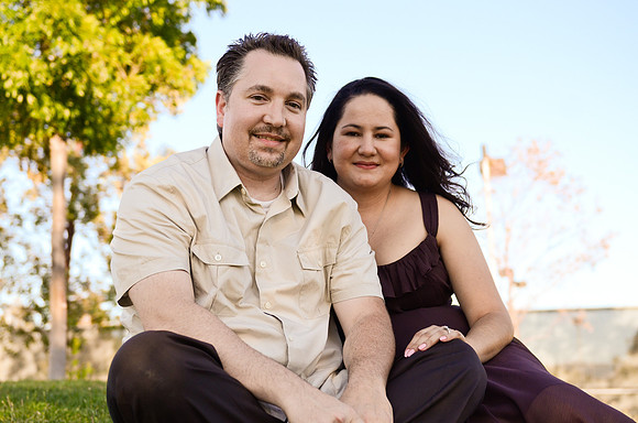 e-session_ronnie-tomasa_0129