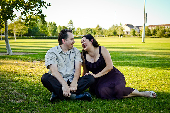 e-session_ronnie-tomasa_0338