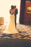 wedding_c-b_2017_0818_LR
